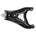 Febi Control/Trailing Arm Front Left 183802