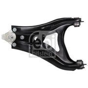Febi Control/Trailing Arm Front Left 183802