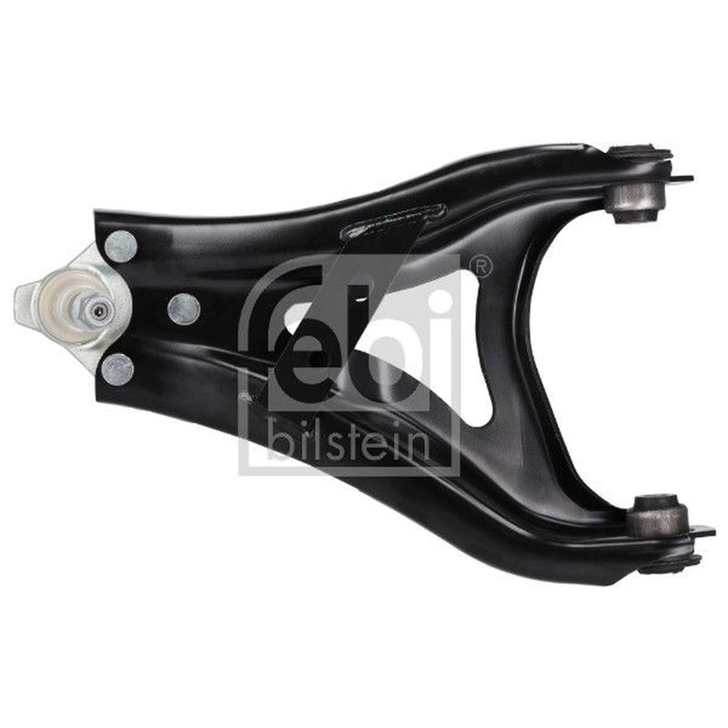 Febi Control/Trailing Arm Front Left 183802