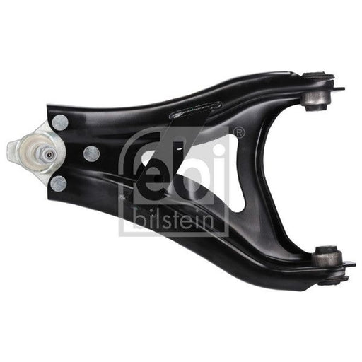 Febi Control/Trailing Arm Front Left 183802