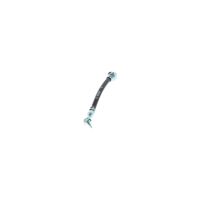 Bosch Brake Hydraulic Hose Line Right 1 987 481 698
