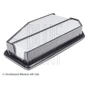 Blue Print Engine Air Filter ADH22264
