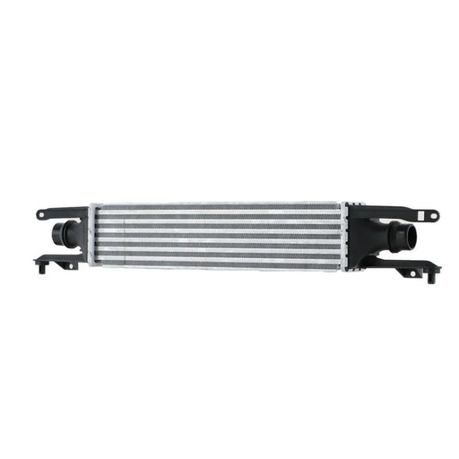 Hella Intercooler (Charge Air Cooler) 8ML 366 341-051