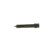 Bosch Injector Nozzle & Holder Assembly 0 432 191 273