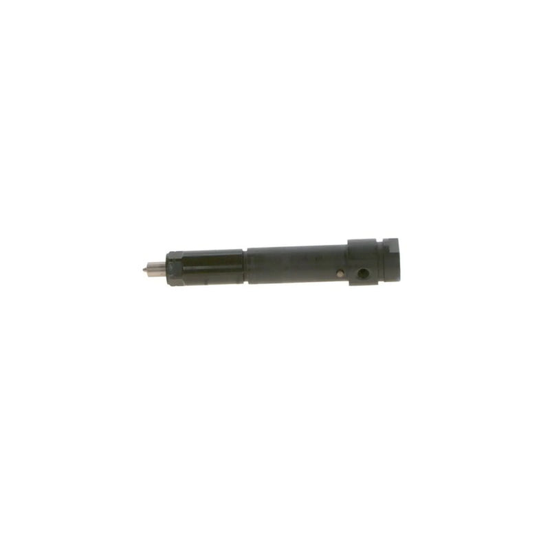 Bosch Injector Nozzle & Holder Assembly 0 432 191 273