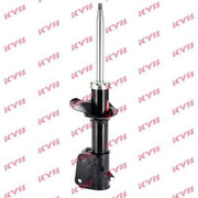 KYB Shock Absorber Damper Strut Front Left 333434