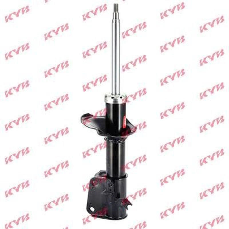 KYB Shock Absorber Damper Strut Front Left 333434