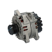 Valeo Car Alternator 12V 439994