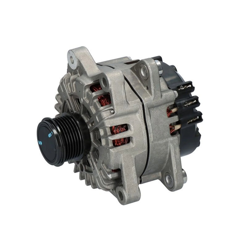 Valeo Car Alternator 12V 439994