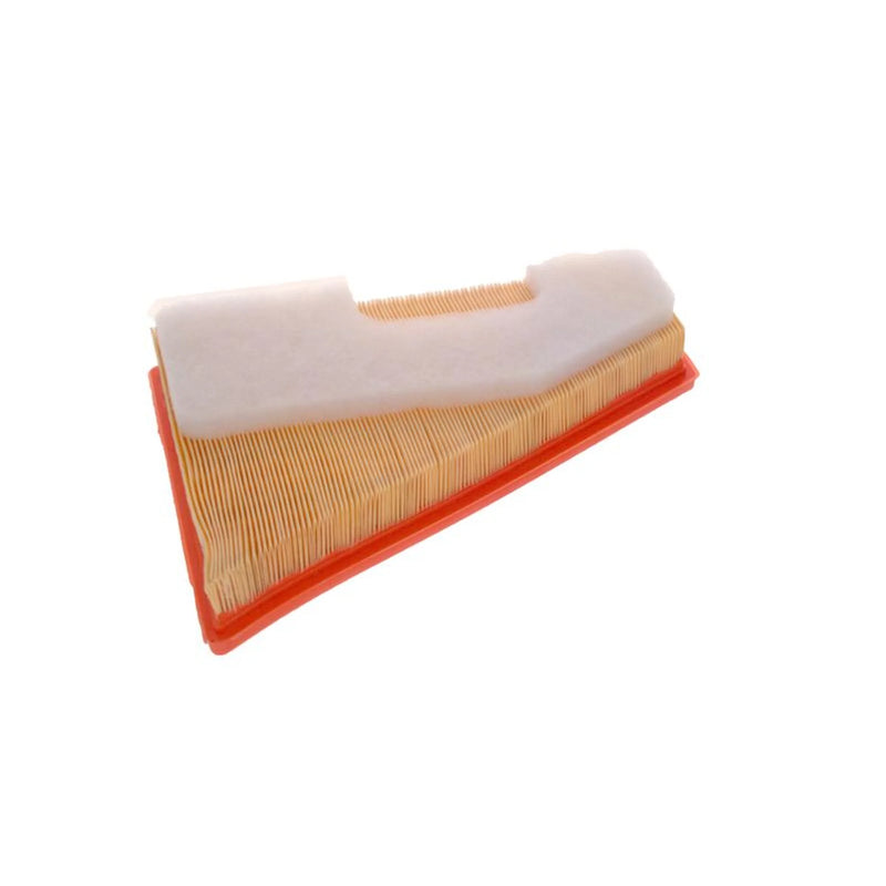 Bosch Engine Air Filter F 026 400 657