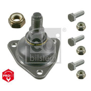 Febi Ball Joint Front Right 22233