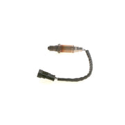 Bosch O2 Lambda Oxygen Sensor before catalytic converter F 00H L00 449