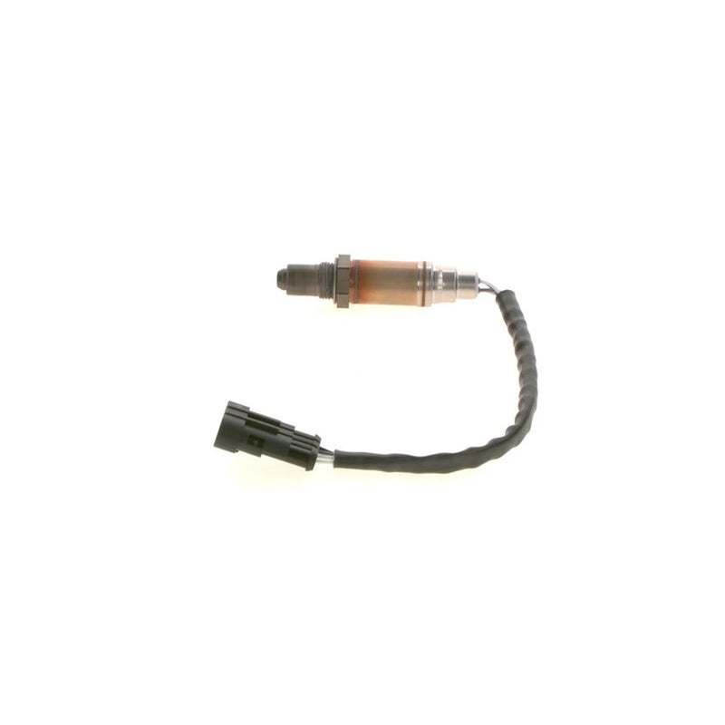 Bosch O2 Lambda Oxygen Sensor before catalytic converter F 00H L00 449
