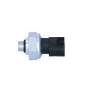 NRF Air Conditioning Pressure Switch 38965