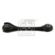 Febi Control/Trailing Arm Rear 02098