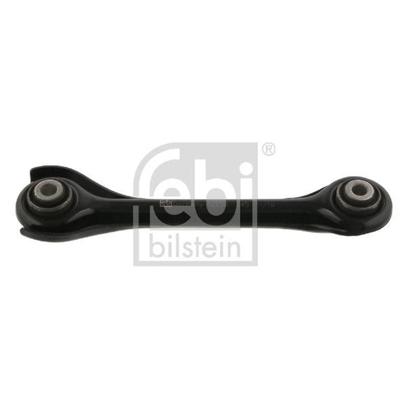 Febi Control/Trailing Arm Rear 02098