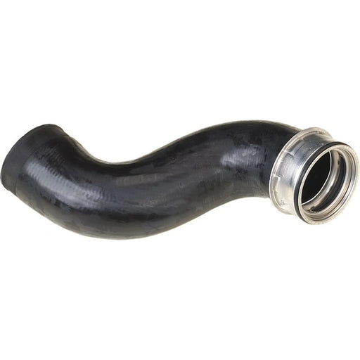 Gates Intercooler Turbo Charge Air Hose 250mm 09-0409
