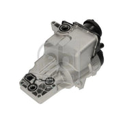 Febi Oil Filter Housing 199822