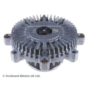 Blue Print Radiator Fan Clutch ADZ991805