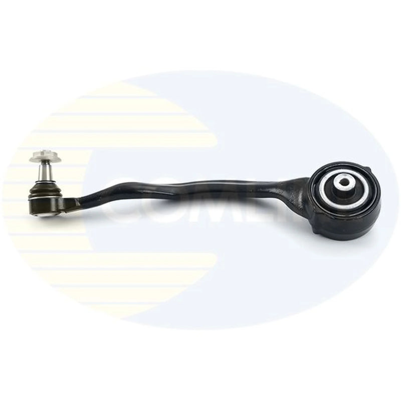 Comline Control/Trailing Arm CCA2433R