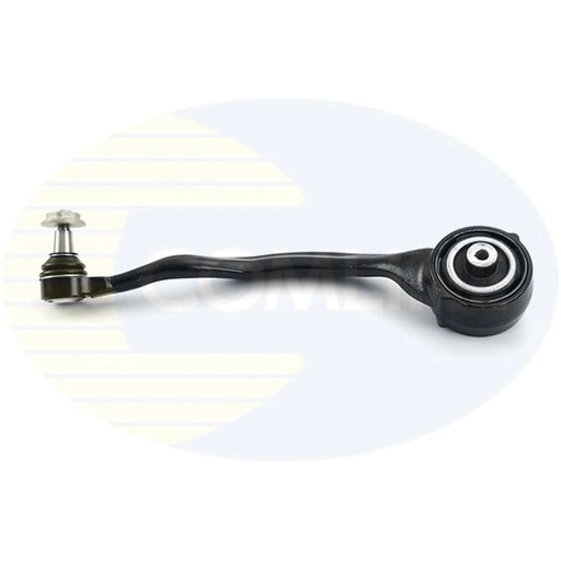 Comline Control/Trailing Arm CCA2433R