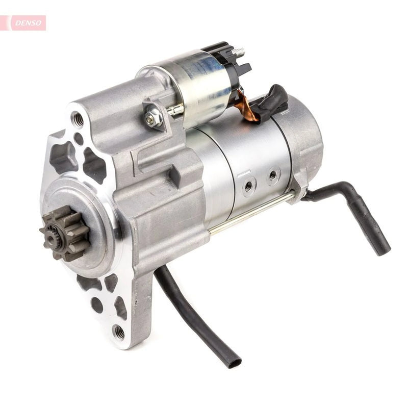 Denso Starter Motor 12V 2kW 9 Teeth DSN944