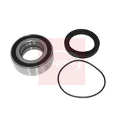Apec Wheel Bearing Kit AWB1391