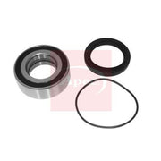 Apec Wheel Bearing Kit AWB1391
