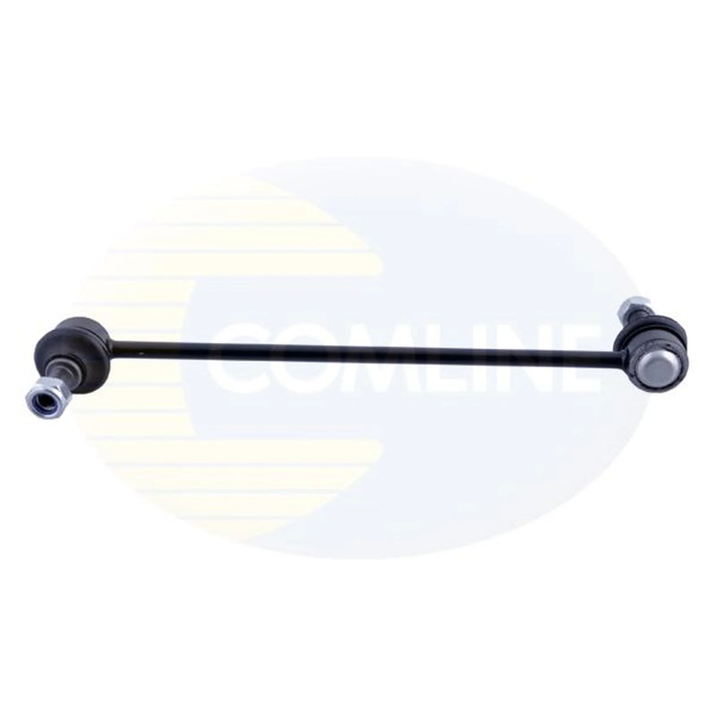 Comline Stabiliser Bar Link Coupling Rod CSL7145