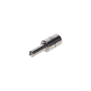 Bosch Diesel Injector Nozzle Tip F 002 C30 108