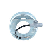 NRF A/C Compressor Coil 38749 6453RJ 38749