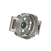 Valeo Alternator Drive Bearing 592278
