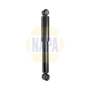 NAPA Shock Absorber Damper Strut Rear Left NSA1280