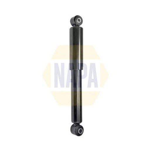 NAPA Shock Absorber Damper Strut Rear Left NSA1280