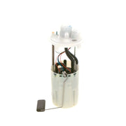 Bosch Fuel Tank Sender Unit in the fuel tank 0 580 313 079