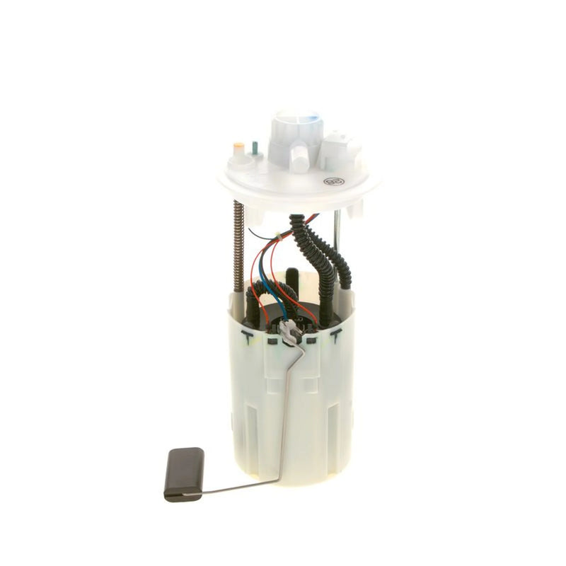 Bosch Fuel Tank Sender Unit in the fuel tank 0 580 313 079