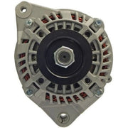 Hella Car Alternator 12V 8EL 012 426-441