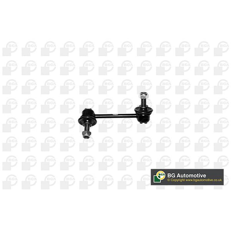 BGA Stabiliser Bar Link Coupling Rod Front Left LS5402
