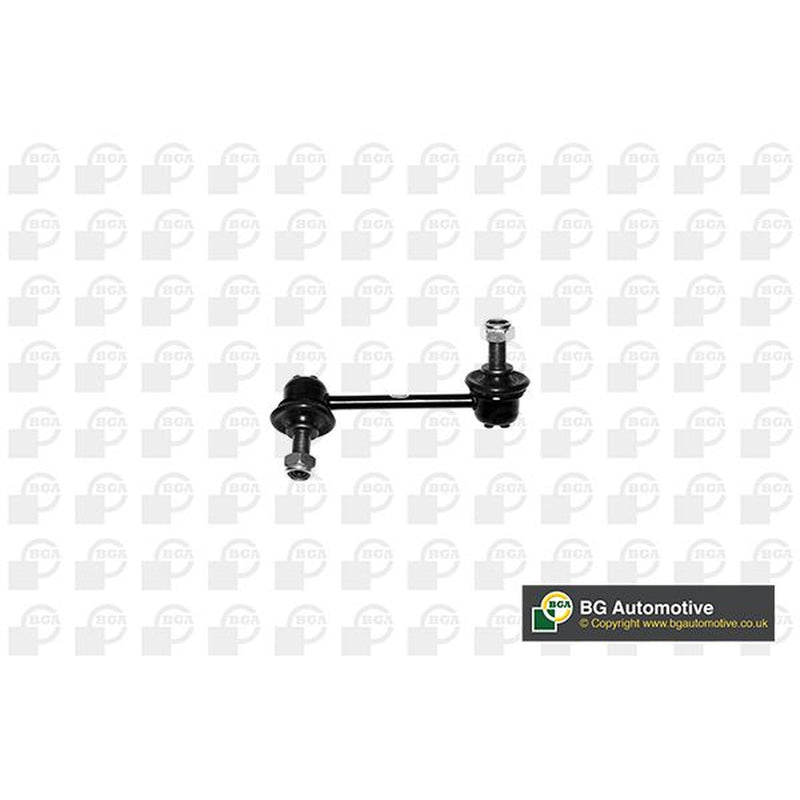 BGA Stabiliser Bar Link Coupling Rod Front Left LS5402