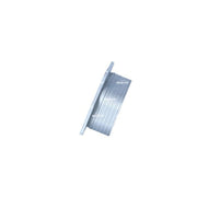 NRF Engine Oil Cooler 31854