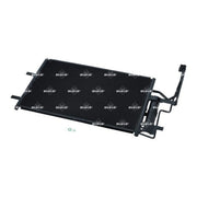 NRF Air Conditioning Condenser 35508
