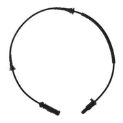 Textar ABS Wheel Speed Sensor Front 45042100
