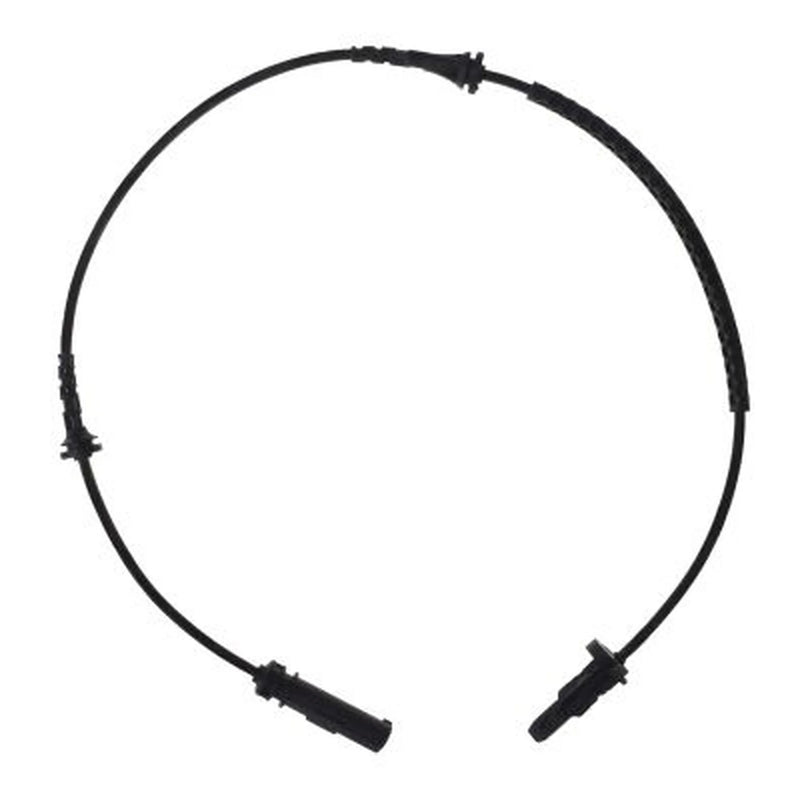 Textar ABS Wheel Speed Sensor Front 45042100