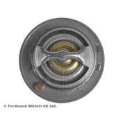 Blue Print Thermostat,Coolant ADD69213