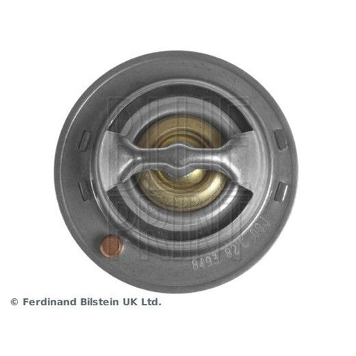 Blue Print Thermostat,Coolant ADD69213