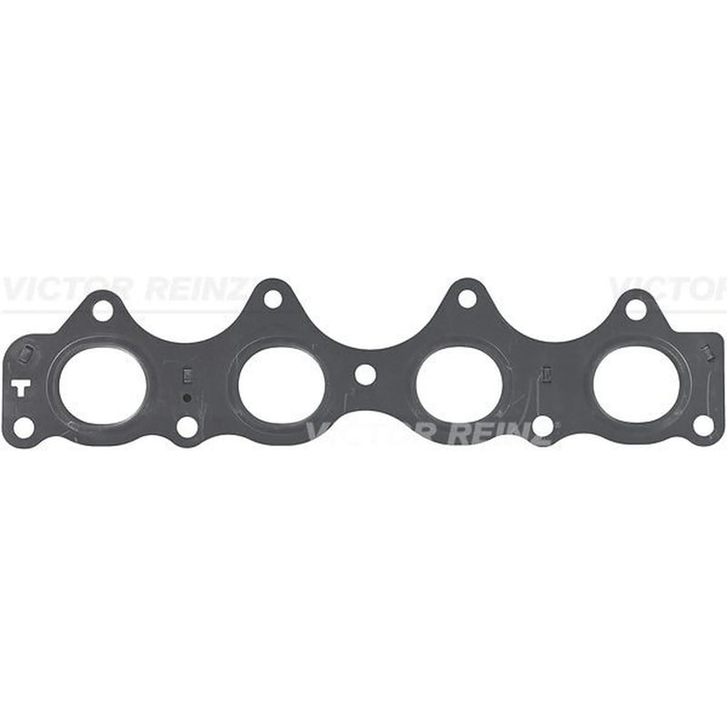 Victor Reinz Exhaust Manifold Gasket Wide Thick 71-17064-00