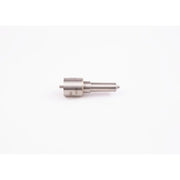 Bosch Diesel Injector Nozzle Tip 0 433 171 484