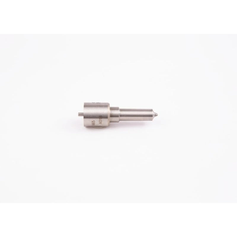 Bosch Diesel Injector Nozzle Tip 0 433 171 484