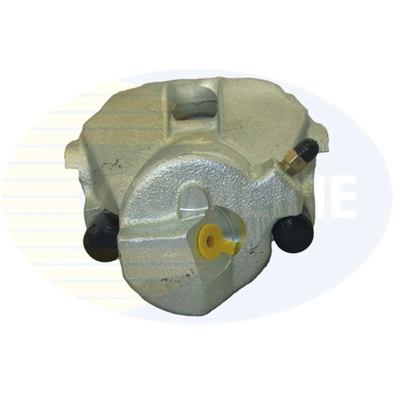 Comline Brake Caliper Assembly Front Left CBC132L
