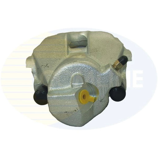 Comline Brake Caliper Assembly Front Left CBC132L